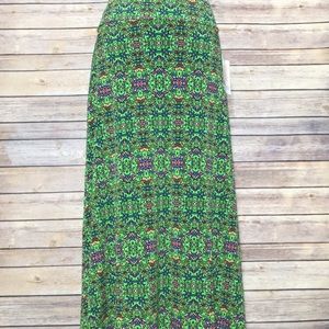LuLaRoe Maxi